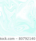 Liquid Liquid Pastel Texture 80792140