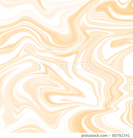 Liquid Liquid Pastel Texture Liquid Liquid Pastel Texture 80792141
