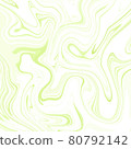 Liquid Liquid Pastel Texture 80792142