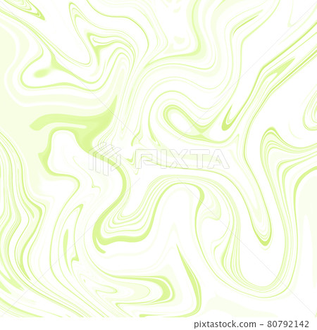 Liquid Liquid Pastel Texture 80792142