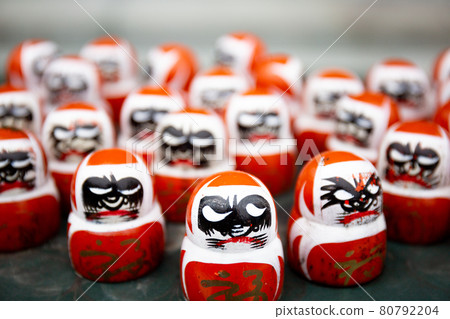 Katsuo-ji Katsuo-ji 80792204