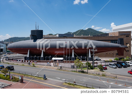 Tetsukujirakan <廣島縣吳市> Tetsukujirakan <廣島縣吳市> 80794581