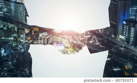 Speedy business image Speedy business image 80795071