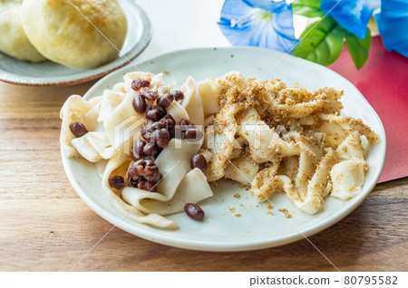 Matsumoto's Tanabata 80795582