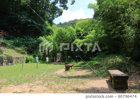 埼玉縣入間郡尾瀨町 80796474