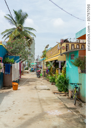 India_scape的私人住宅 India_scape的私人住宅 80797098