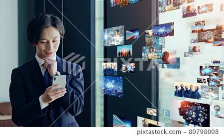 Video content crypto assets NFT Video content crypto assets NFT 80798008