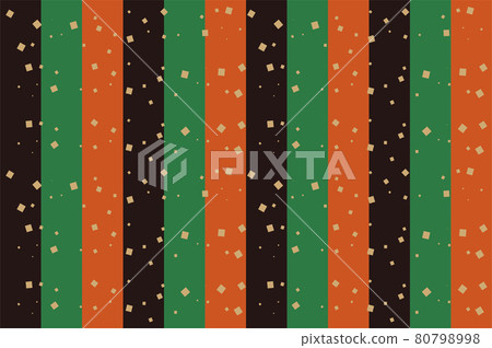 Formula confetti background material 80798998