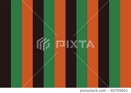 正式的窗簾 80799001