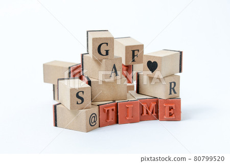 Stamp, seal, stamp, office supplies, office work, alphabet, stationery, push, wooden, stamp, business Stamp, seal, stamp, office supplies, office work, alphabet, stationery, push, wooden, stamp, business 80799520
