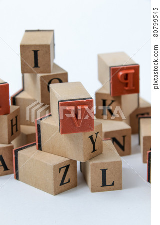 Stamp, seal, stamp, office supplies, office work, alphabet, stationery, push, wooden, stamp, business Stamp, seal, stamp, office supplies, office work, alphabet, stationery, push, wooden, stamp, business 80799545