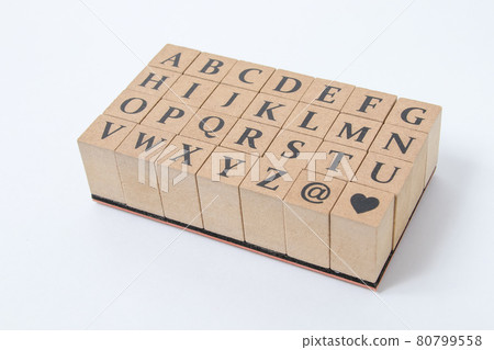 Stamp, seal, stamp, stamp, office supplies, office work, alphabet, stationery, stamp, wooden, stamp, business Stamp, seal, stamp, stamp, office supplies, office work, alphabet, stationery, stamp, wooden, stamp, business 80799558