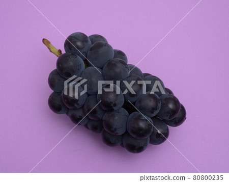 葡萄無籽巨峰 葡萄無籽巨峰 80800235