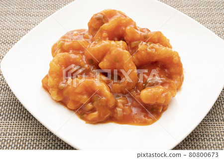 Shrimp 80800673