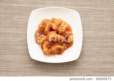 Shrimp Shrimp 80800675
