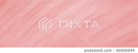 Pink watercolor background for textures backgrounds and web banners design Pink watercolor background for textures backgrounds and web banners design 80800844