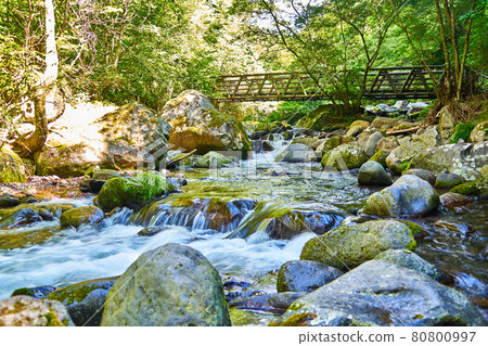 Soryu Waterfall_No1 80800997