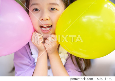 Children's Lifestyle Camp Camping Children's Lifestyle Camp Camping 80801270
