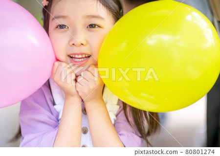 Children's Lifestyle Camp Camping 80801274