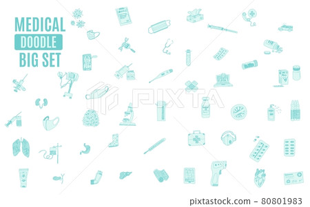 big doodle compilation medicine green. sketch new big doodle compilation medicine green. sketch new 80801983