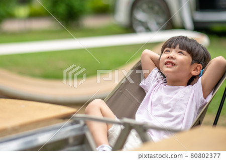 Children's Lifestyle Camp Camping Children's Lifestyle Camp Camping 80802377