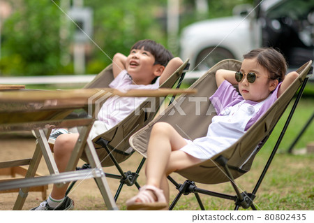 Children's Lifestyle Camp Camping Children's Lifestyle Camp Camping 80802435