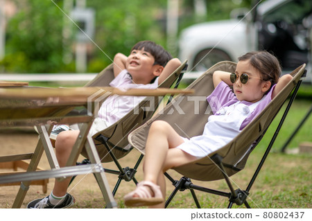 Children's Lifestyle Camp Camping Children's Lifestyle Camp Camping 80802437