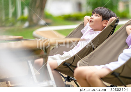 Children's Lifestyle Camp Camping Children's Lifestyle Camp Camping 80802504