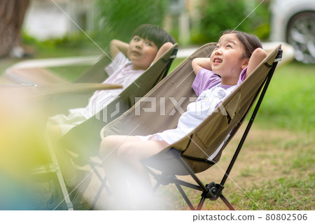 Children's Lifestyle Camp Camping Children's Lifestyle Camp Camping 80802506