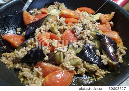Very delicious Japanese food Very delicious Japanese food 80802827