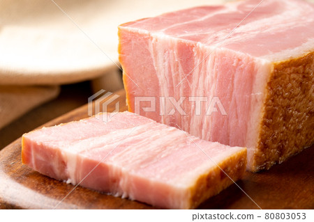 培根塊 80803053