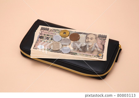 Money image Money image 80803113