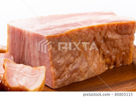 bacon bacon 80803115