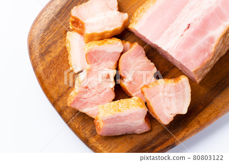 bacon bacon 80803122
