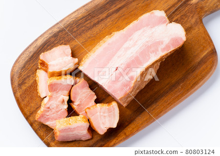 bacon bacon 80803124