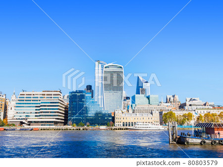 United Kingdom Thames and City of London United Kingdom Thames and City of London 80803579