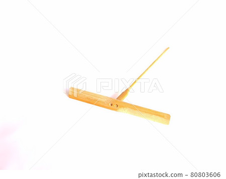 竹蜻蜓的形象 80803606