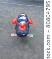 公園玩具 80804795