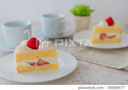 酥餅特寫素材 酥餅特寫素材 80806477