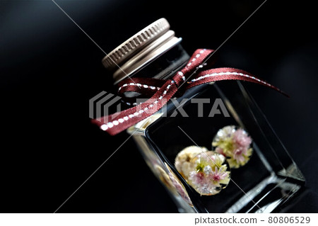 Barium vial Barium vial 80806529
