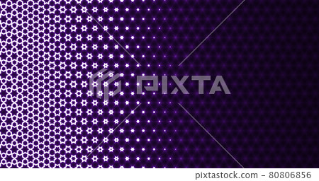 Purple abstract background star-shaped to dodd Purple abstract background star-shaped to dodd 80806856