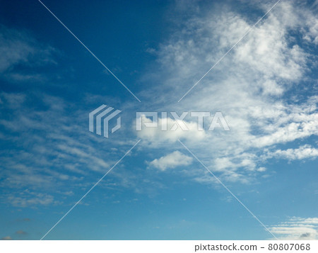 Sky  80807068