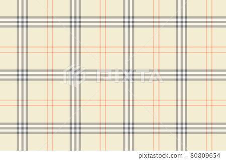 格子呢格子背景素材 80809654