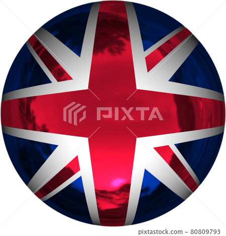 球形英國國旗(Union Jack ... 球形英國國旗(Union Jack ... 80809793