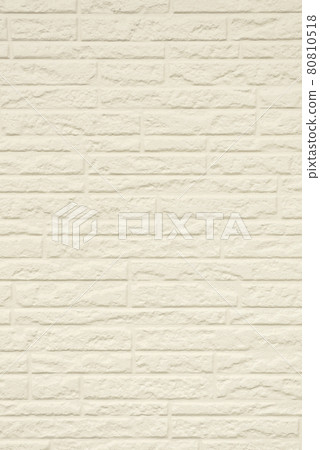 Beige_ivory_wall_background 80810518