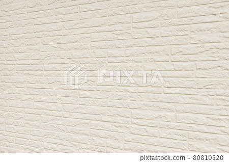 Beige_ivory_wall_background 80810520