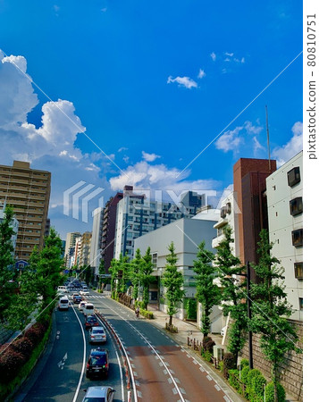鎮 鎮 80810751