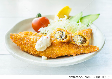 Shishimono飛 Shishimono飛 80810953