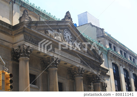 usa bank usa bank 80811141
