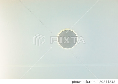 Ceiling-embedded speaker for on-site broadcasting Ceiling-embedded speaker for on-site broadcasting 80811838